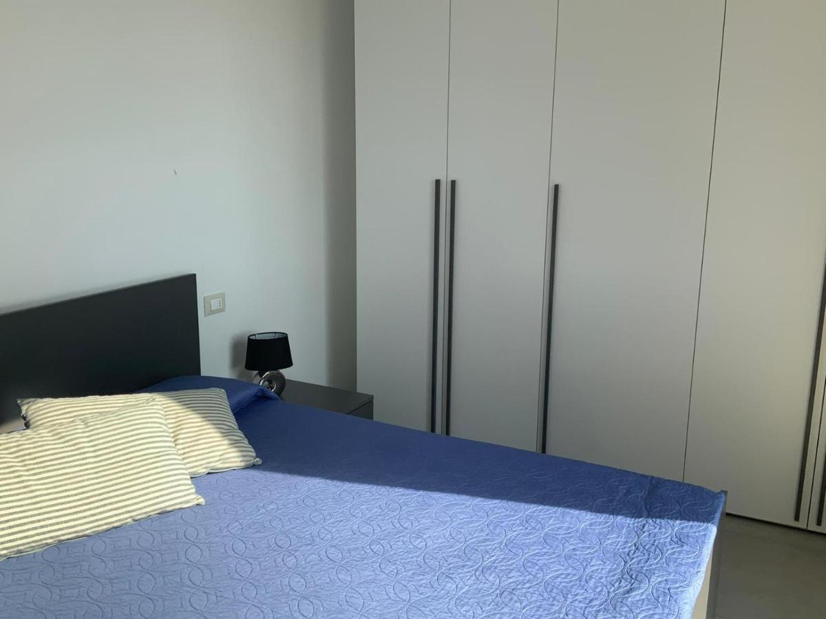 Casa Vacanze Romeo Pietra Ligure Extérieur photo
