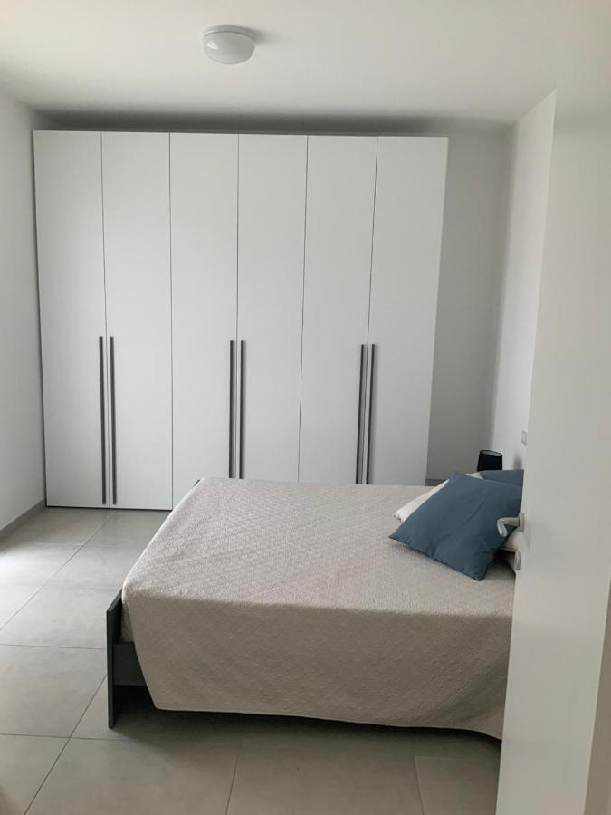 Casa Vacanze Romeo Pietra Ligure Extérieur photo