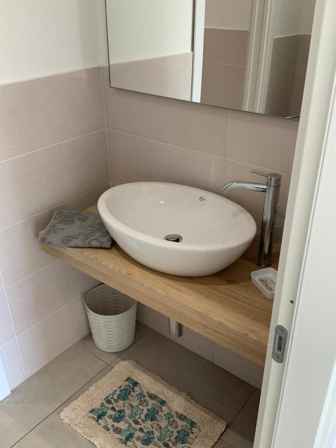 Casa Vacanze Romeo Pietra Ligure Extérieur photo