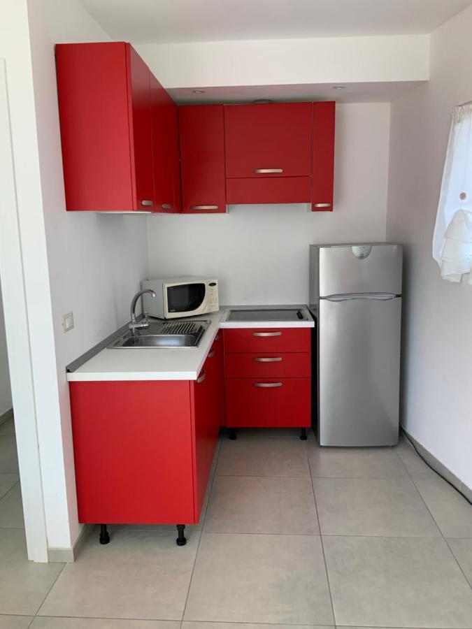 Casa Vacanze Romeo Pietra Ligure Extérieur photo